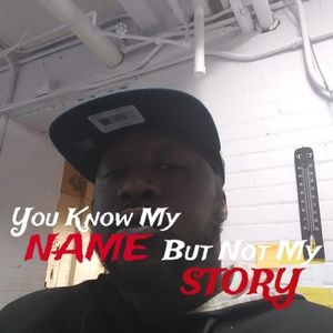 Meet your Posher, Ulysses